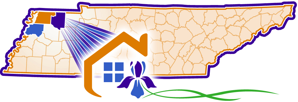 Serving Dyer County, Obion County, and Weakley County in Northwest Tennessee